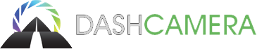 Dashcamera Website Logo